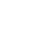 Milton Village Plumbers